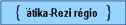 T�tika-Rezi r�gio