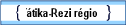 T�tika-Rezi r�gio