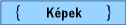 K�pek