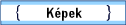 K�pek