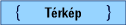 T�rk�p