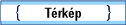 T�rk�p